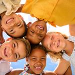 Kamali'i Foster Family Agency - photo 1