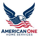 American One Home Services - Cleaning Services in Phoenix