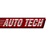 Auto Tech - Auto/Car Repair in El Cajon