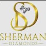 Sherman Diamonds - Business Financial Consultants in Houston