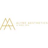 Alyne Aesthetics & Med Spa - Medical Spas in Tracy
