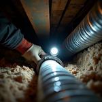 Oak Point Heating and Air LLC - photo 1