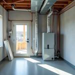 Oak Point Heating and Air LLC - photo 2