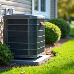 Oak Point Heating and Air LLC - photo 3