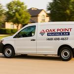 Oak Point Heating and Air LLC - photo 5