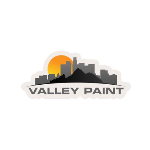 Valley Paint - Painters & Decorators