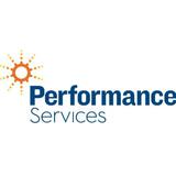 Performance Services - Construction Equipment in Franklin