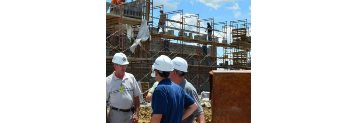 Performance Services cover photo