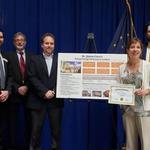 Performance Services - photo 1