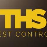 THS Pest Control - Professional Services in Bradford