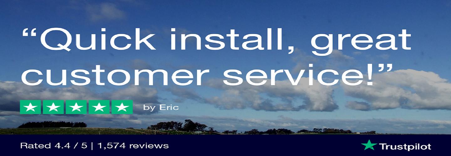 Low Cost Ignition Interlock cover photo