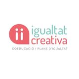 igualtatcreativa.com - Education in Girona