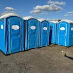J&S Toilet Hire - photo 1