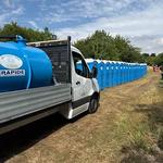 J&S Toilet Hire - photo 2