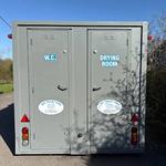 J&S Toilet Hire - photo 4