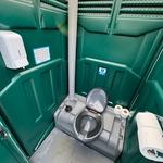 J&S Toilet Hire - photo 5