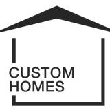 Custom Home Builders Schertz - Home Decor in Schertz