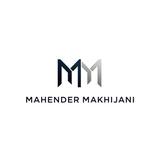 mahender makhijani - Newspapers, Magazines & Periodicals in Rancho Cordova