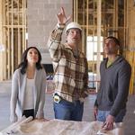 Custom Home Builders Schertz - photo 2