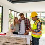 Custom Home Builders Schertz - photo 3