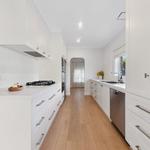 Bennic Homes - photo 1