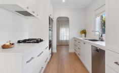 Bennic Homes - Home Builders & Building Contractors