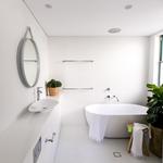 Bennic Homes - photo 2