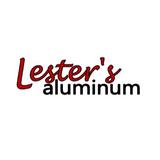 Lester's Aluminum - Patio Coverings in Cape Coral