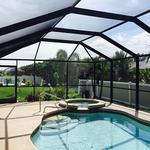 Lester's Aluminum - photo 1