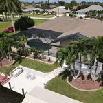 Lester's Aluminum - photo 2