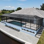 Lester's Aluminum - photo 3