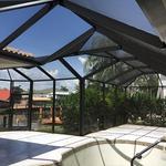 Lester's Aluminum - photo 4