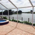 Lester's Aluminum - photo 5