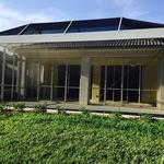 Lester's Aluminum - photo 6