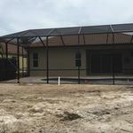 Lester's Aluminum - photo 7