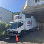 Cunningham Removals - photo 1