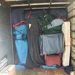 Cunningham Removals - photo 3