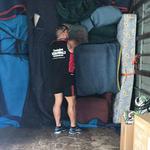 Cunningham Removals - photo 4