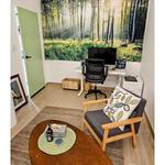 iflow Psychology Pty Ltd. - photo 1