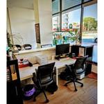 iflow Psychology Pty Ltd. - photo 2