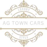 AG TOWNCARS - Car Share Services in Lynnwood