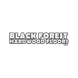 Black Forest Hardwood Floors - Flooring in Spokane Valley