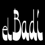 El Badi 