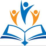 The Australian Higher Education Academy - Educational Services in East Perth