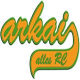 Arkai - Hobby Shops in Langenfeld