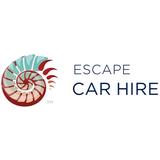 Escape Car Hire