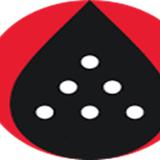 vaskminbil.no - Car Wash in Kansas City