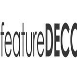 featureDECO - Floral Designers in Walsall