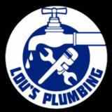 Lou's Plumbing - Plumbing in South Plainfield