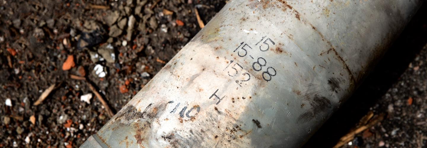 Lou's Plumbing cover photo